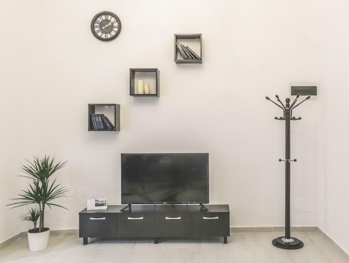 Victoria Duplex Apartament Apartment Букурещ Екстериор снимка